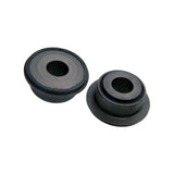 TAB-449 - BUSHING KIT, REAR TRAILING ARM Rubber Parts, Bushings