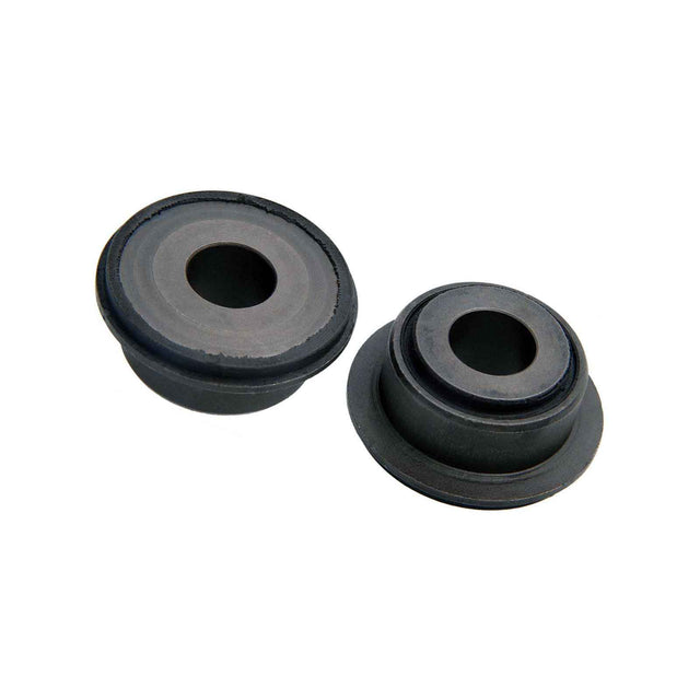 TAB-449 - BUSHING KIT, REAR TRAILING ARM Rubber Parts, Bushings