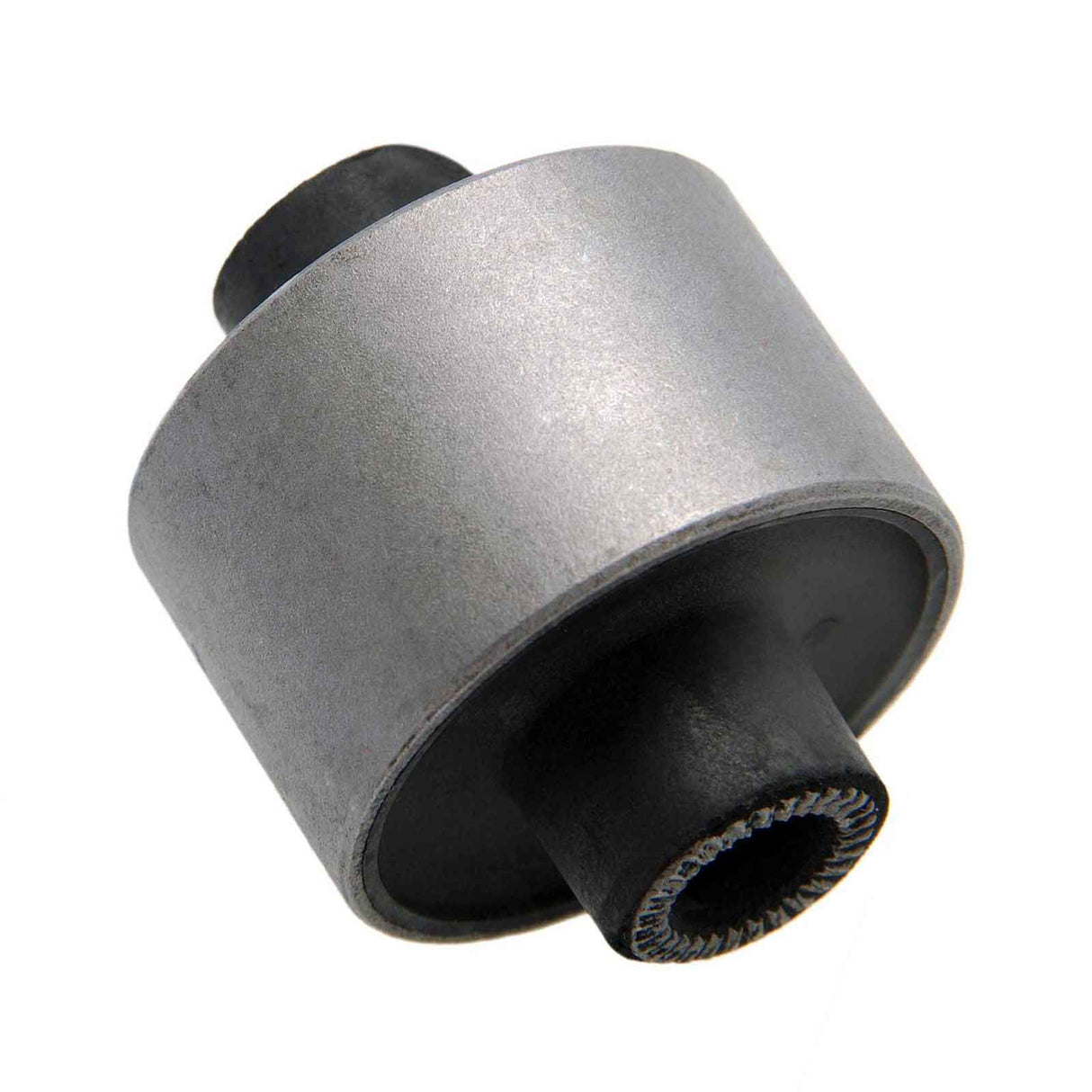 TAB-450RUB - REAR KNUCKLE BUSHING Rubber Parts, Bushings
