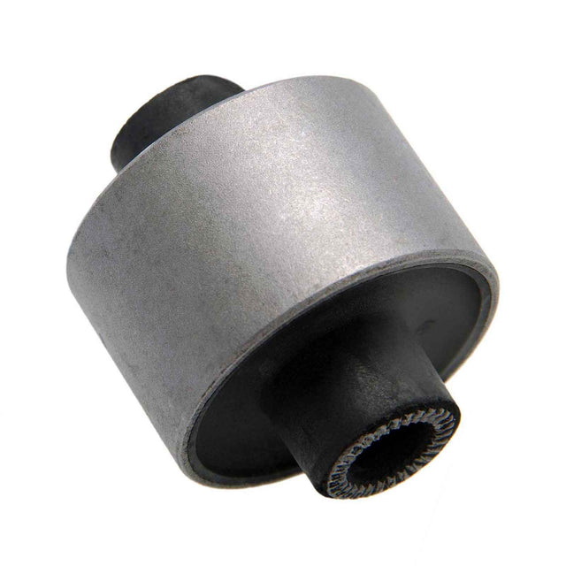TAB-450RUB - REAR KNUCKLE BUSHING Rubber Parts, Bushings