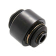 TAB-450Z - REAR KNUCKLE FLOATING BUSHING Rubber Parts, Bushings