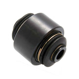 TAB-450Z - REAR KNUCKLE FLOATING BUSHING Rubber Parts, Bushings