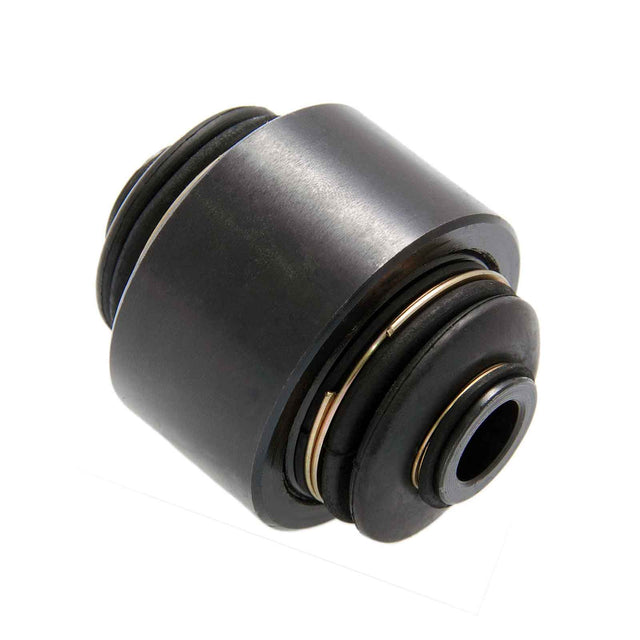 TAB-450Z - REAR KNUCKLE FLOATING BUSHING Rubber Parts, Bushings