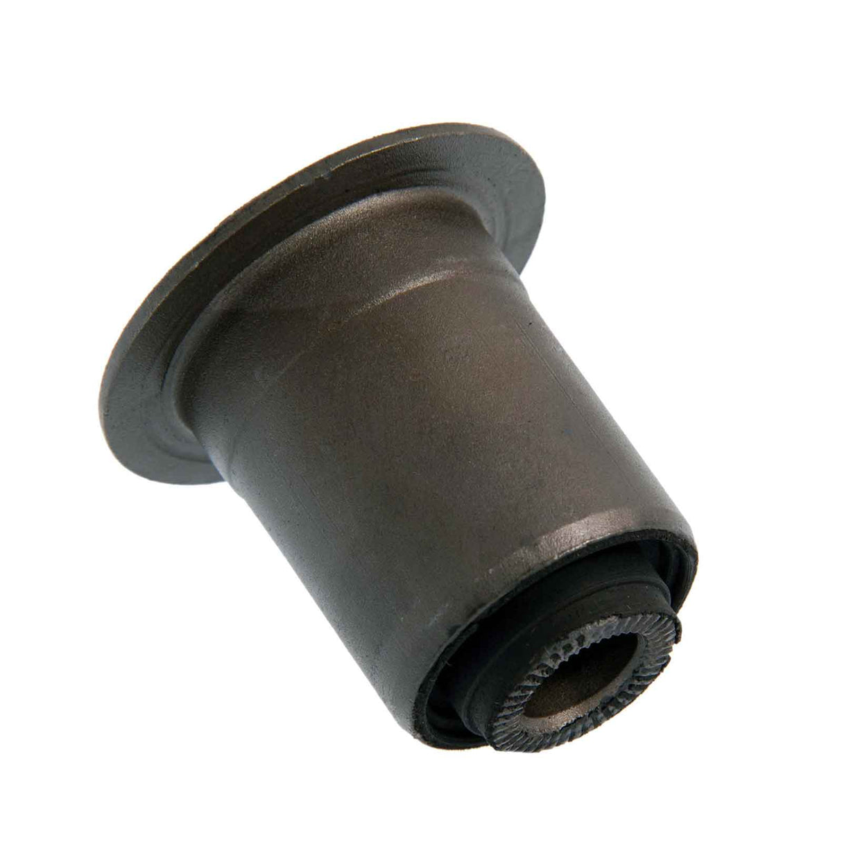 TAB-451 - REAR ARM BUSHING Rubber Parts, Bushings