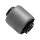 TAB-453 - REAR TRANSVERSE ROD BUSHING Rubber Parts, Bushings
