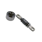 TAB-4546-KIT - FRONT ARM BUSHING KIT Rubber Parts, Bushings