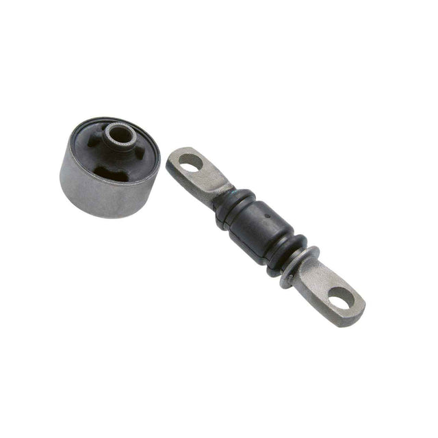 TAB-4546-KIT - FRONT ARM BUSHING KIT Rubber Parts, Bushings