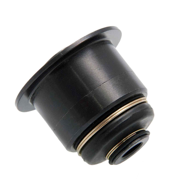 TAB-454Z - BUSHING, FRONT UPPER CONTROL ARM Rubber Parts, Bushings