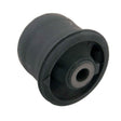 TAB-455 - REAR CROSSMEMBER BUSHING Rubber Parts, Bushings