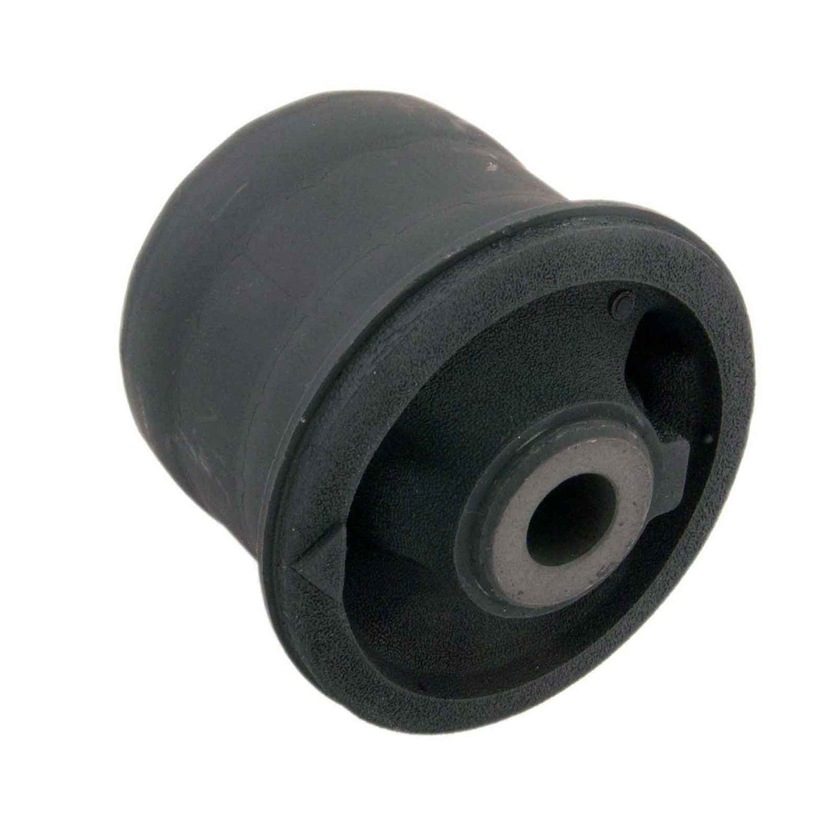 TAB-455 - REAR CROSSMEMBER BUSHING Rubber Parts, Bushings
