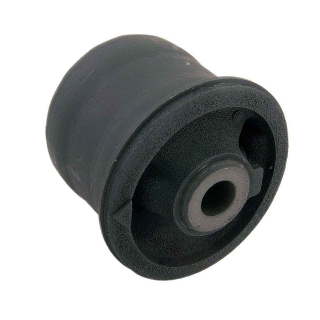 TAB-455 - REAR CROSSMEMBER BUSHING Rubber Parts, Bushings