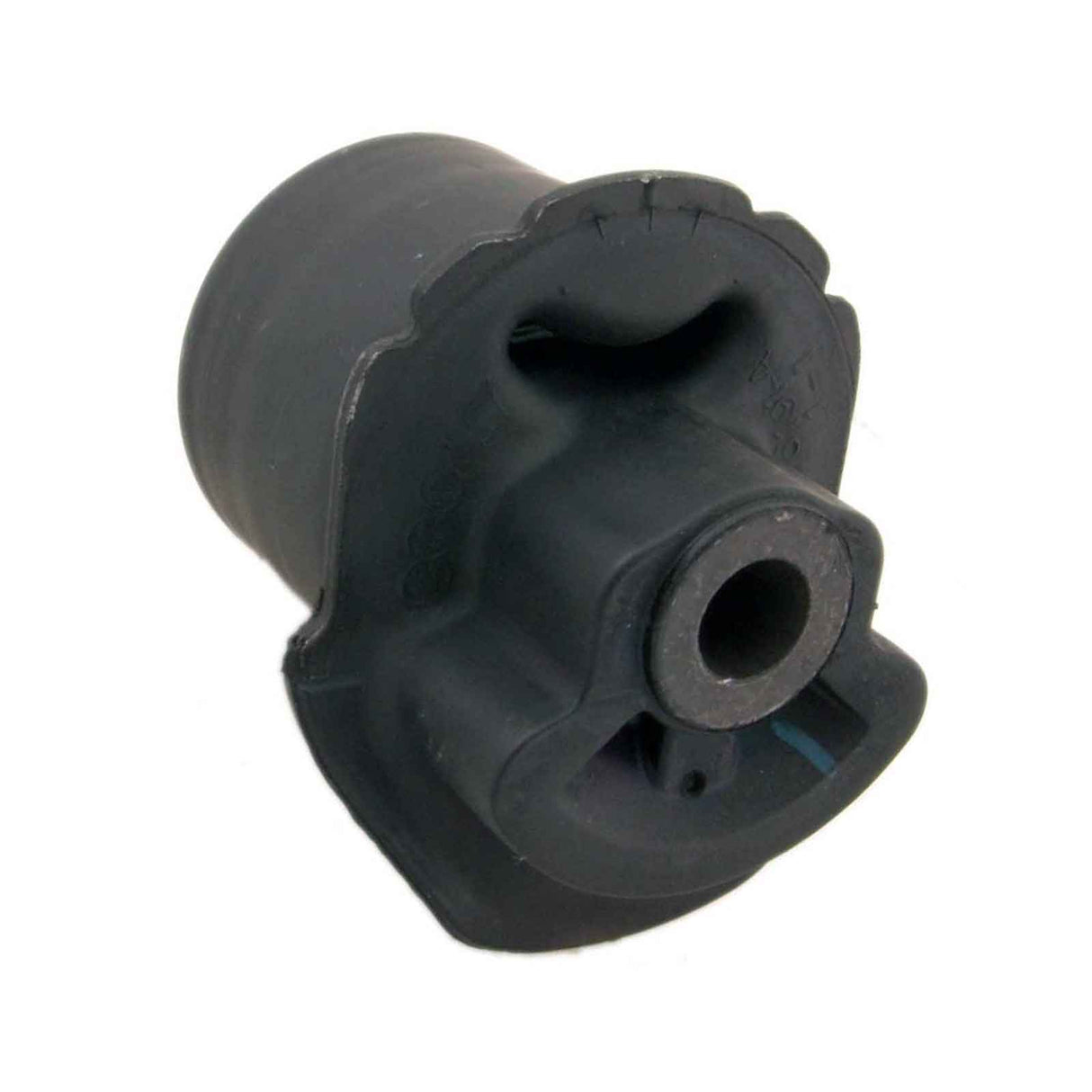 TAB-456 - REAR CROSSMEMBER BUSHING Rubber Parts, Bushings