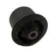 TAB-457 - REAR CROSSMEMBER BUSHING Rubber Parts, Bushings