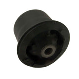 TAB-457 - REAR CROSSMEMBER BUSHING Rubber Parts, Bushings