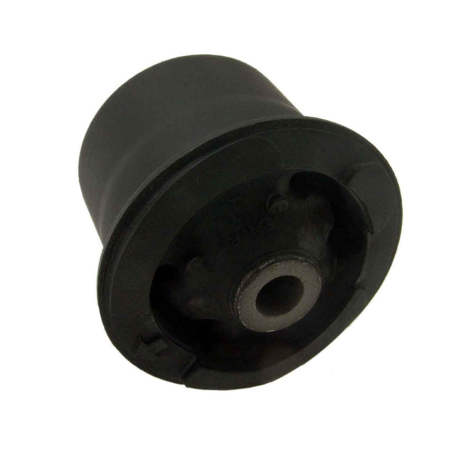 TAB-457 - REAR CROSSMEMBER BUSHING Rubber Parts, Bushings
