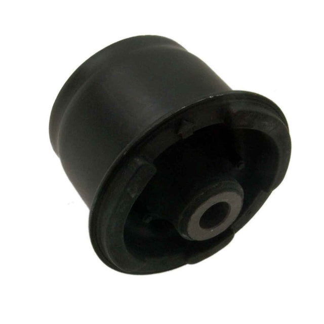 TAB-458 - REAR CROSSMEMBER BUSHING Rubber Parts, Bushings