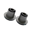 TAB-459 - STEERING RACK BUSHING KIT Rubber Parts, Bushings