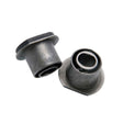 TAB-460 - STEERING RACK BUSHING KIT Rubber Parts, Bushings