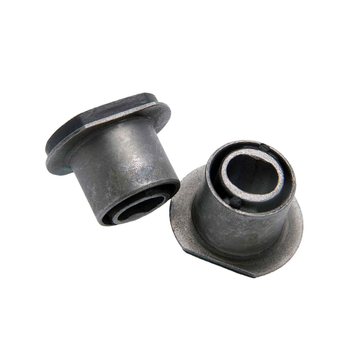 TAB-460 - STEERING RACK BUSHING KIT Rubber Parts, Bushings