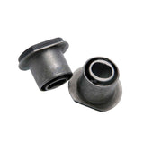 TAB-460 - STEERING RACK BUSHING KIT Rubber Parts, Bushings
