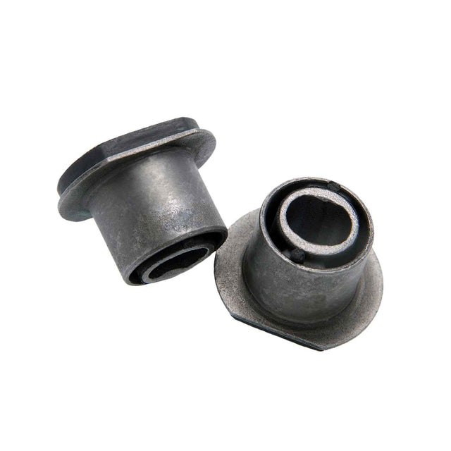 TAB-460 - STEERING RACK BUSHING KIT Rubber Parts, Bushings