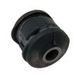 TAB-461 - REAR TRAILING ROD BUSHING Rubber Parts, Bushings