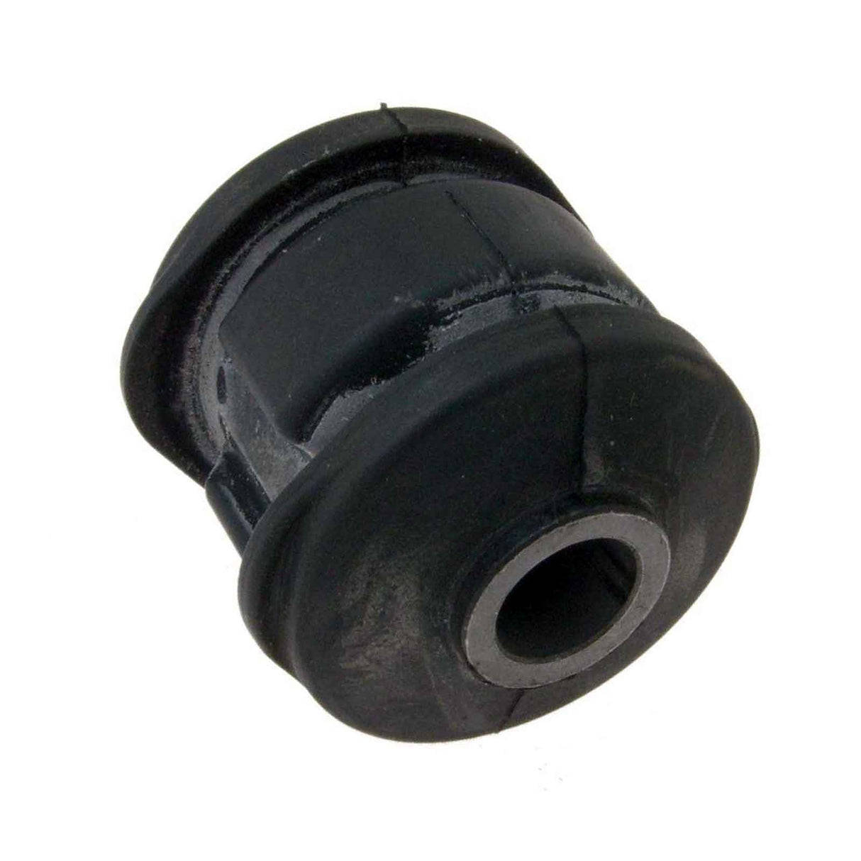 TAB-461 - REAR TRAILING ROD BUSHING Rubber Parts, Bushings