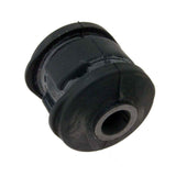 TAB-461 - REAR TRAILING ROD BUSHING Rubber Parts, Bushings