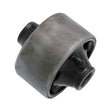 TAB-462 - REAR BUSHING, FRONT CONTROL ARM Rubber Parts, Bushings