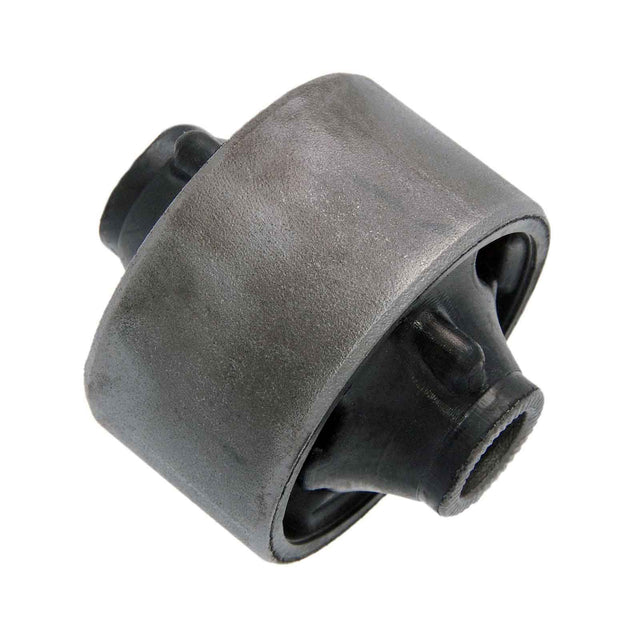 TAB-462 - REAR BUSHING, FRONT CONTROL ARM Rubber Parts, Bushings