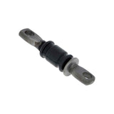 TAB-463 - FRONT BUSHING, FRONT CONTROL ARM Rubber Parts, Bushings