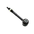 TAB-464RZ - BUSHING, REAR RIGHT TRANSVERSE ROD Rubber Parts, Bushings