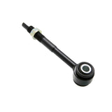 TAB-464RZ - BUSHING, REAR RIGHT TRANSVERSE ROD Rubber Parts, Bushings