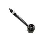 TAB-464Z - BUSHING, REAR LEFT TRANSVERSE ROD Rubber Parts, Bushings
