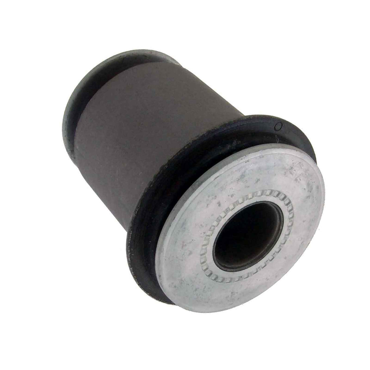 TAB-465 - BUSHING, FRONT LOWER CONTROL ARM Rubber Parts, Bushings