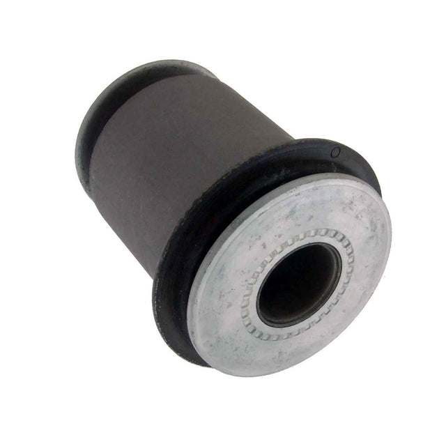 TAB-465 - BUSHING, FRONT LOWER CONTROL ARM Rubber Parts, Bushings