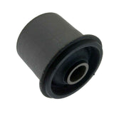 TAB-467 - BUSHING, FRONT UPPER CONTROL ARM Rubber Parts, Bushings