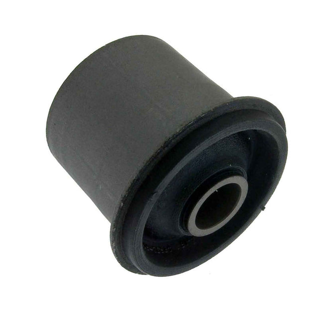 TAB-467 - BUSHING, FRONT UPPER CONTROL ARM Rubber Parts, Bushings