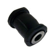 TAB-468 - STEERING RACK BUSHING Rubber Parts, Bushings