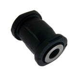 TAB-468 - STEERING RACK BUSHING Rubber Parts, Bushings