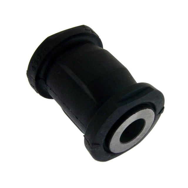 TAB-468 - STEERING RACK BUSHING Rubber Parts, Bushings