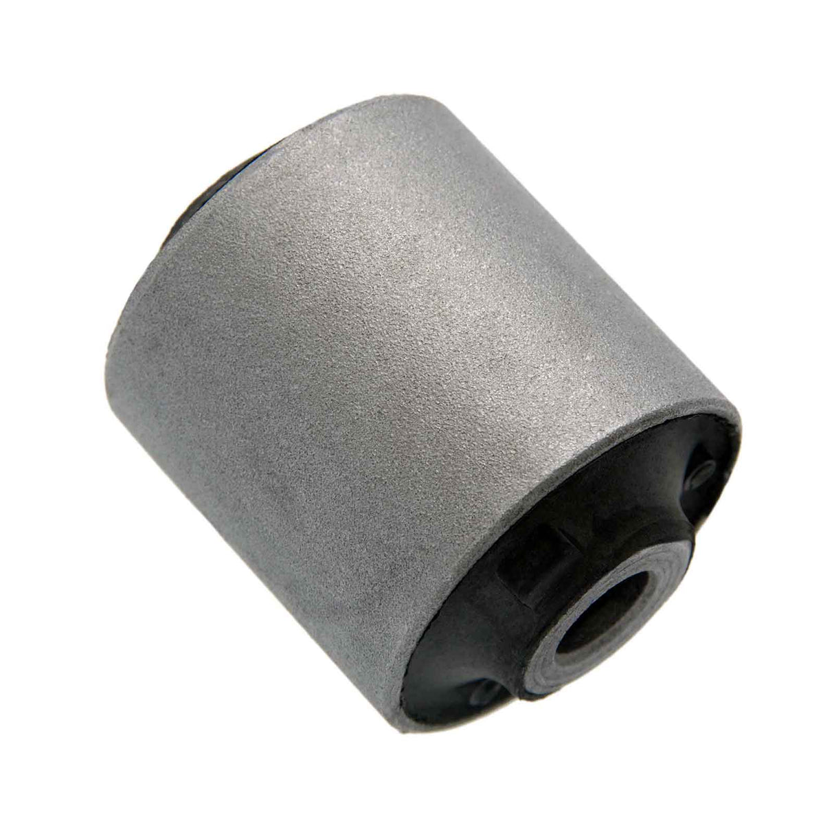 TAB-469 - REAR ARM BUSHING Rubber Parts, Bushings