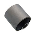 TAB-470 - REAR ARM BUSHING Rubber Parts, Bushings