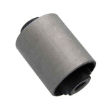 TAB-471 - REAR ARM BUSHING Rubber Parts, Bushings