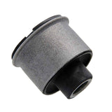 TAB-472RUB - BUSHING, REAR UPPER CONTROL ARM Rubber Parts, Bushings