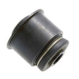 TAB-472Z - BUSHING, REAR UPPER CONTROL ARM Rubber Parts, Bushings