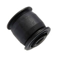 TAB-473 - BUSHING, REAR TRANSVERSE ARM Rubber Parts, Bushings
