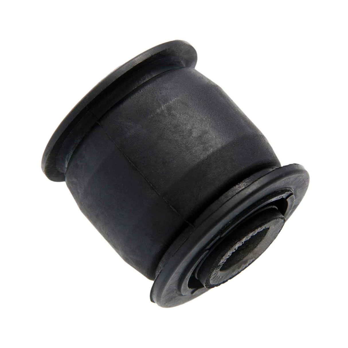 TAB-473 - BUSHING, REAR TRANSVERSE ARM Rubber Parts, Bushings