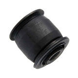 TAB-473 - BUSHING, REAR TRANSVERSE ARM Rubber Parts, Bushings