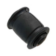 TAB-474 - BUSHING, REAR TRANSVERSE ARM Rubber Parts, Bushings